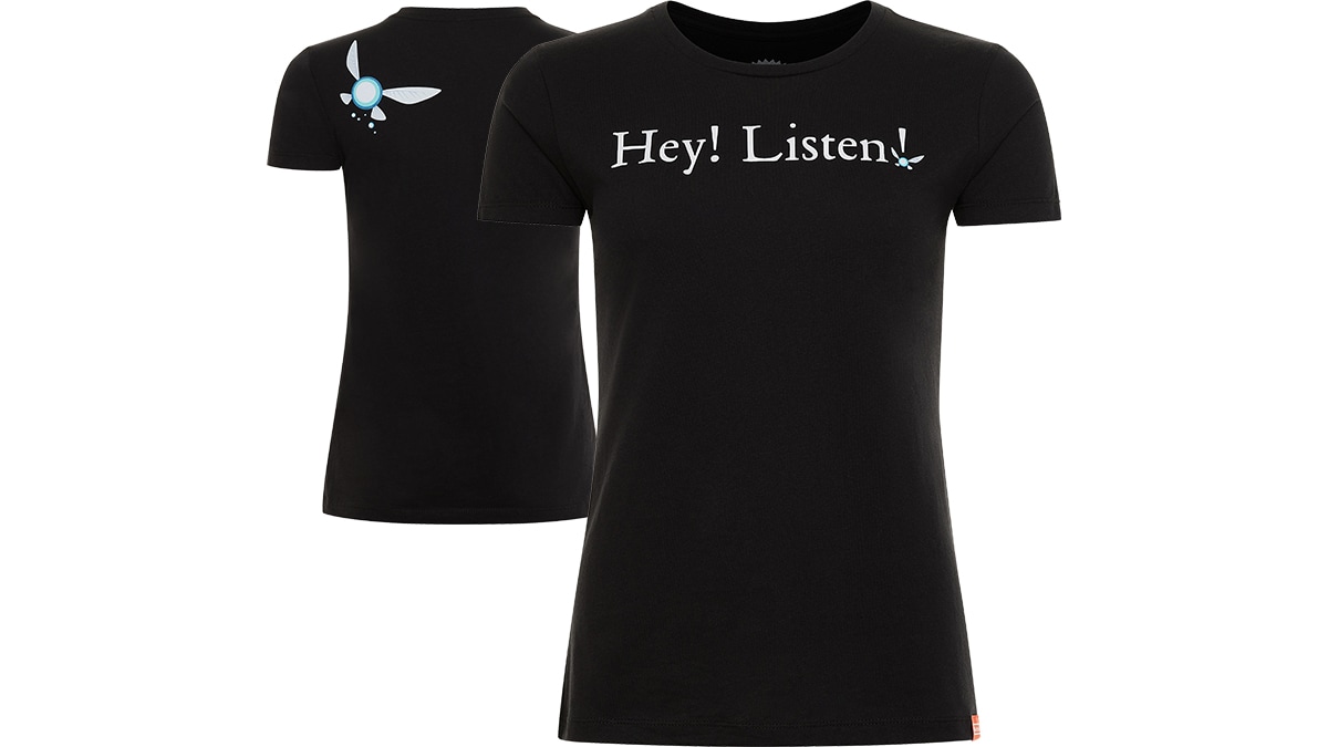 Navi t shirt clearance